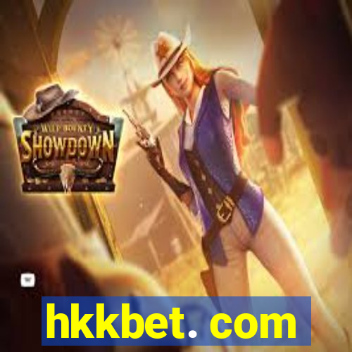 hkkbet. com